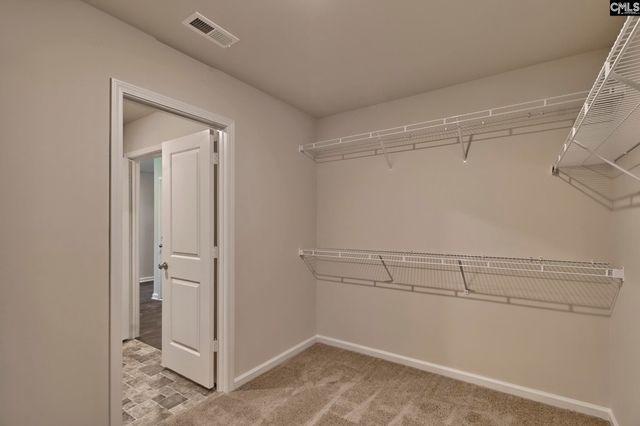 807 Cattle Egret Lane, Hopkins, SC 29061