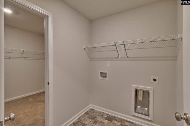 807 Cattle Egret Lane, Hopkins, SC 29061