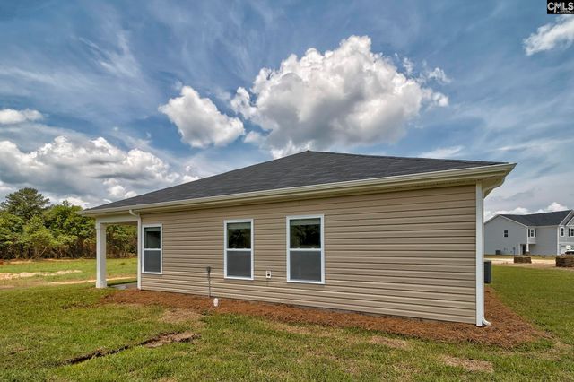 807 Cattle Egret Lane, Hopkins, SC 29061