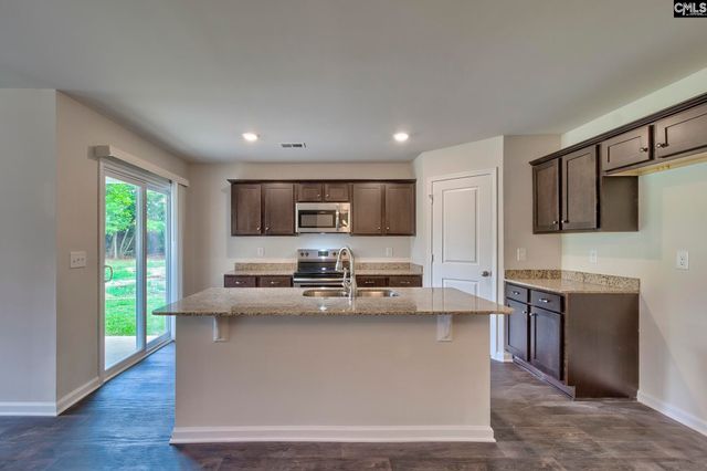 807 Cattle Egret Lane, Hopkins, SC 29061