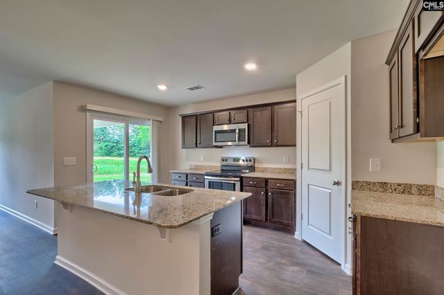 807 Cattle Egret Lane, Hopkins, SC 29061