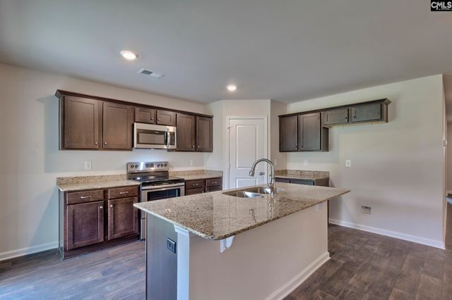 807 Cattle Egret Lane, Hopkins, SC 29061