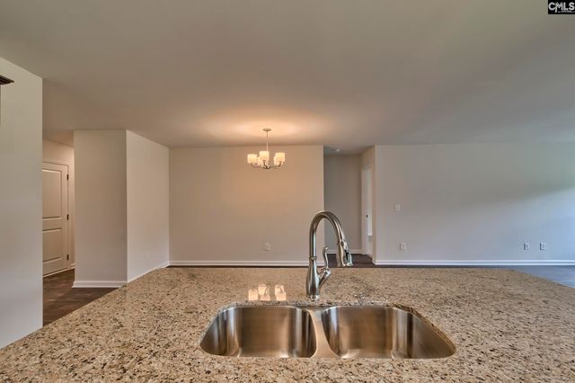 807 Cattle Egret Lane, Hopkins, SC 29061