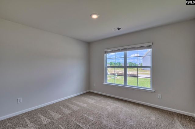 807 Cattle Egret Lane, Hopkins, SC 29061