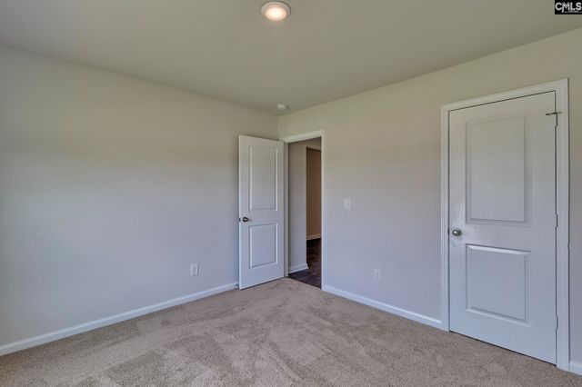 807 Cattle Egret Lane, Hopkins, SC 29061