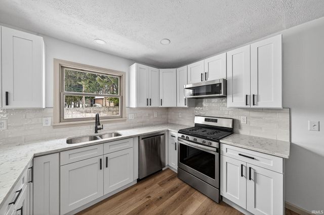 51633 Bitterly Court, Granger, IN 46530