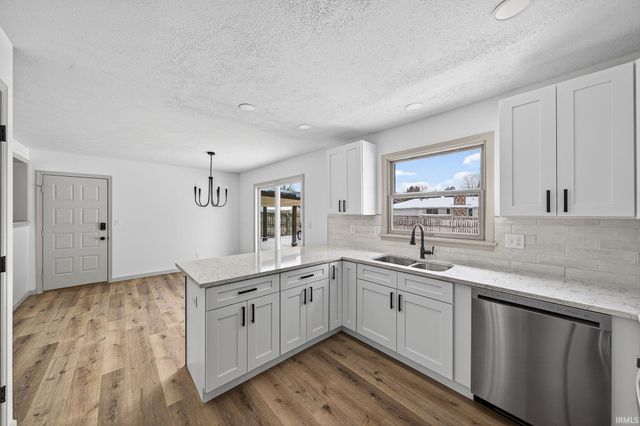 51633 Bitterly Court, Granger, IN 46530