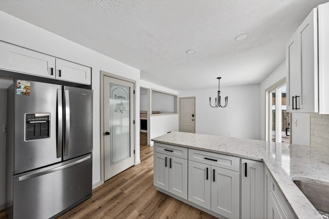 51633 Bitterly Court, Granger, IN 46530