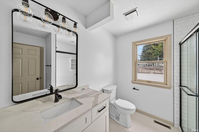 51633 Bitterly Court, Granger, IN 46530