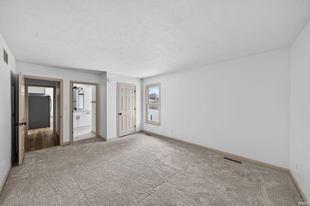 51633 Bitterly Court, Granger, IN 46530