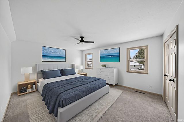 51633 Bitterly Court, Granger, IN 46530