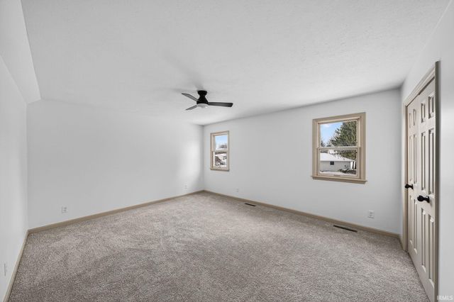 51633 Bitterly Court, Granger, IN 46530