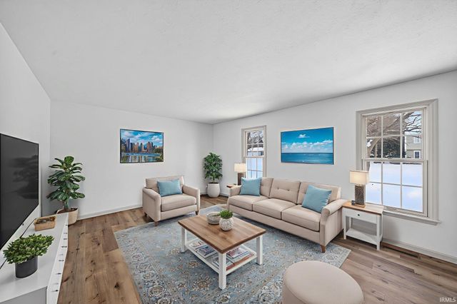 51633 Bitterly Court, Granger, IN 46530