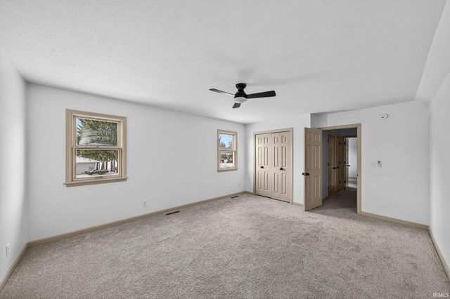 51633 Bitterly Court, Granger, IN 46530