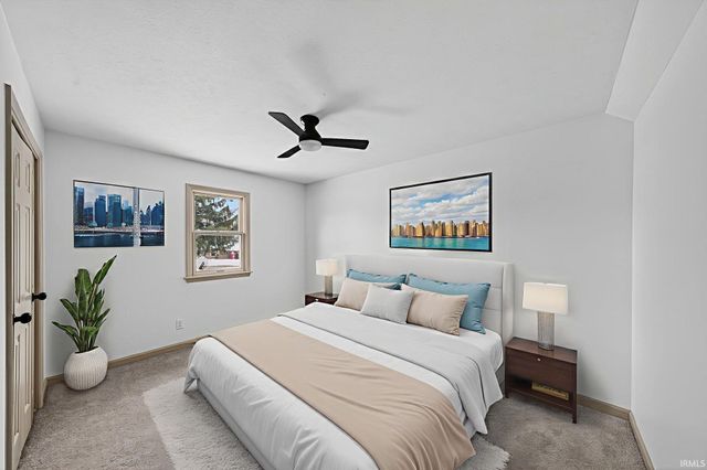 51633 Bitterly Court, Granger, IN 46530