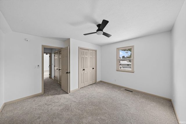 51633 Bitterly Court, Granger, IN 46530