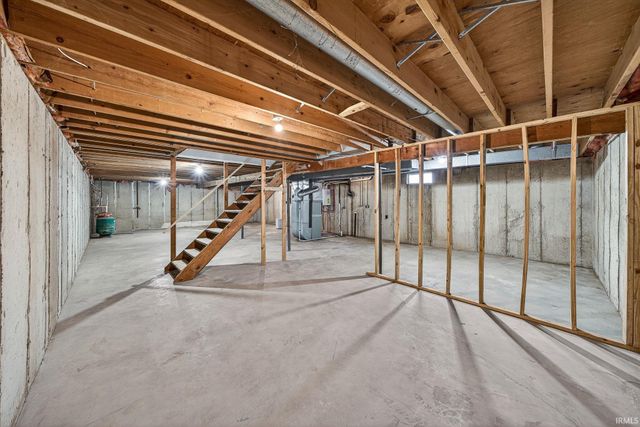 51633 Bitterly Court, Granger, IN 46530