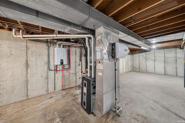 51633 Bitterly Court, Granger, IN 46530