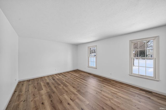 51633 Bitterly Court, Granger, IN 46530