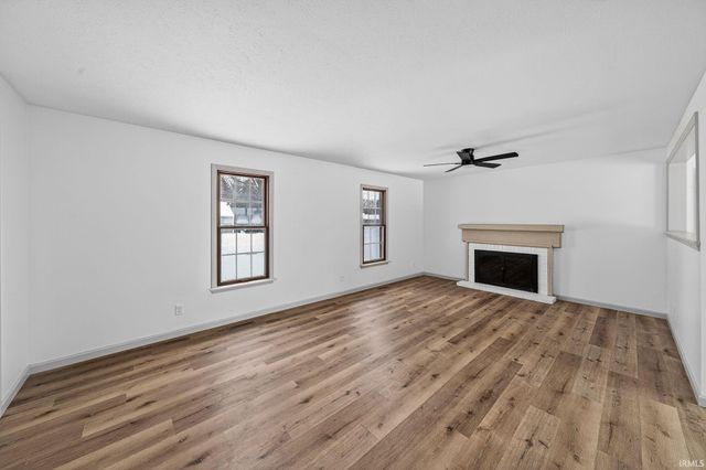 51633 Bitterly Court, Granger, IN 46530