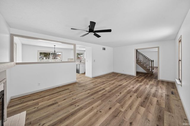 51633 Bitterly Court, Granger, IN 46530