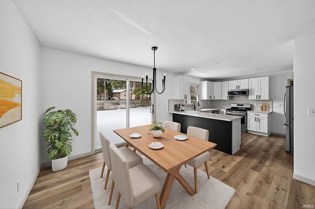 51633 Bitterly Court, Granger, IN 46530