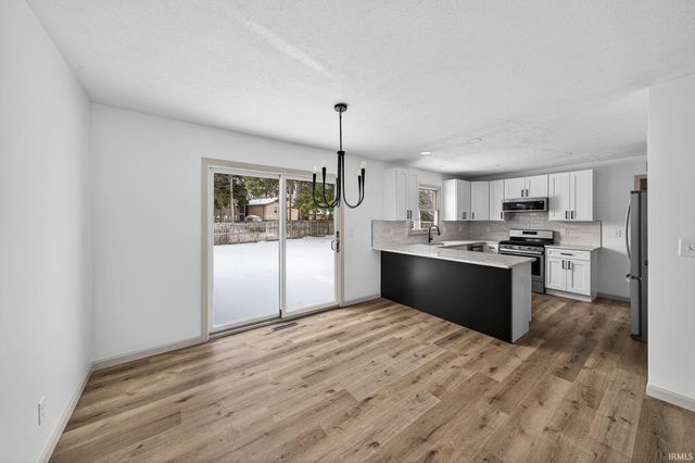 51633 Bitterly Court, Granger, IN 46530