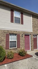 123 Ballygar St Apt 2, Clarksville, TN 37043