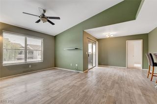 45 Maleena Mesa Street 1626, Henderson, NV 89074