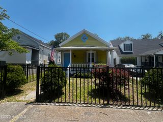 1115 S 9th Street, Wilmington, NC 28401