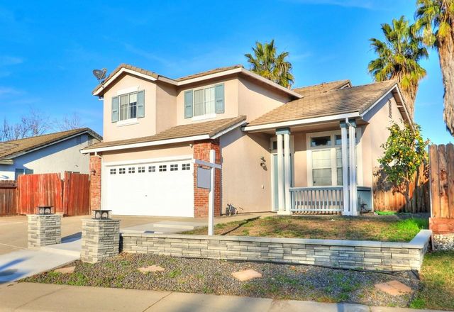 975 Rossburn Way, Galt, CA 95632