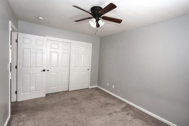 975 Rossburn Way, Galt, CA 95632