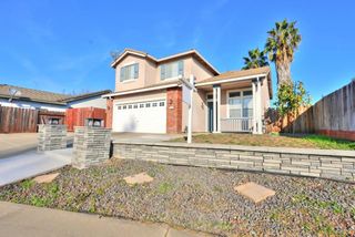 975 Rossburn Way, Galt, CA 95632