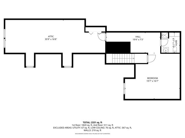 207 Hunters CROSSING N, Slinger, WI 53086