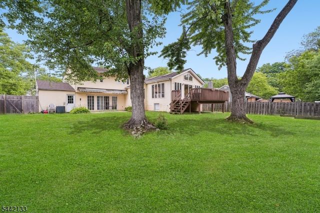 359 Meisel Ave, Springfield Twp., NJ 07081