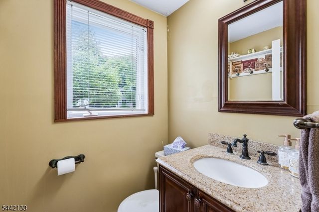 359 Meisel Ave, Springfield Twp., NJ 07081