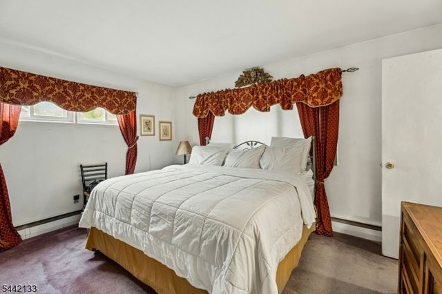 359 Meisel Ave, Springfield Twp., NJ 07081