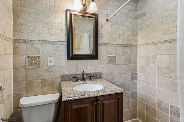 359 Meisel Ave, Springfield Twp., NJ 07081