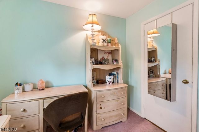 359 Meisel Ave, Springfield Twp., NJ 07081