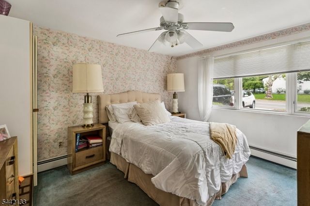 359 Meisel Ave, Springfield Twp., NJ 07081