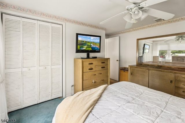 359 Meisel Ave, Springfield Twp., NJ 07081
