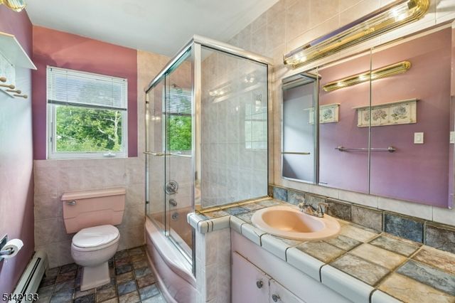 359 Meisel Ave, Springfield Twp., NJ 07081