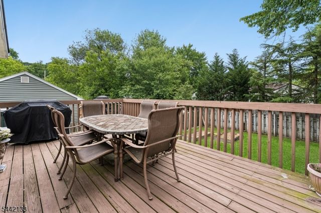 359 Meisel Ave, Springfield Twp., NJ 07081