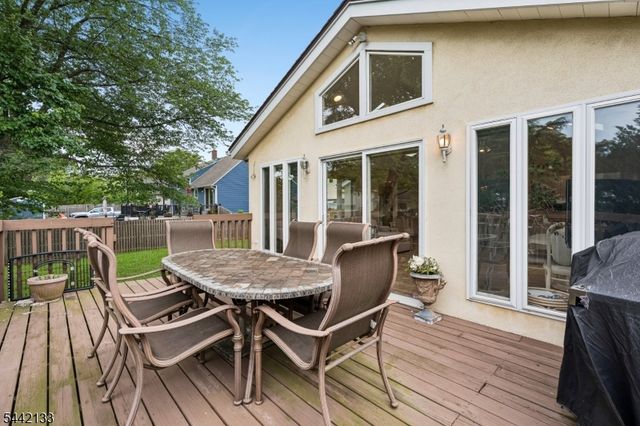 359 Meisel Ave, Springfield Twp., NJ 07081