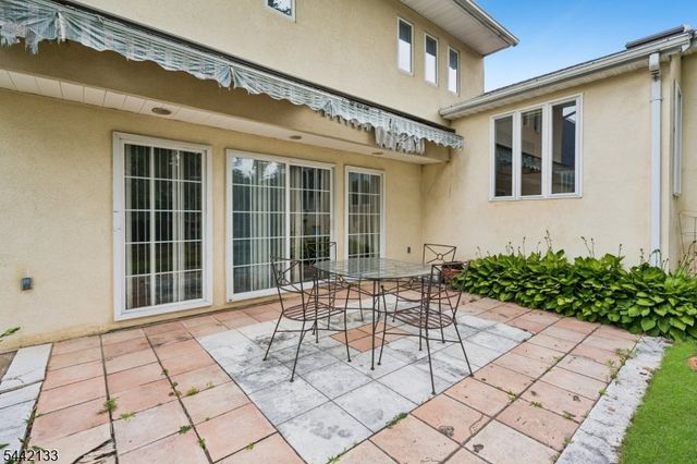 359 Meisel Ave, Springfield Twp., NJ 07081