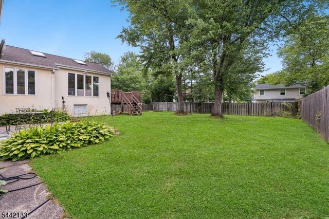 359 Meisel Ave, Springfield Twp., NJ 07081