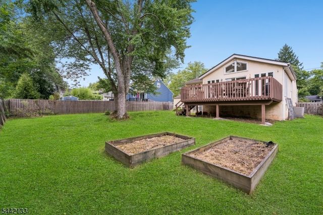 359 Meisel Ave, Springfield Twp., NJ 07081