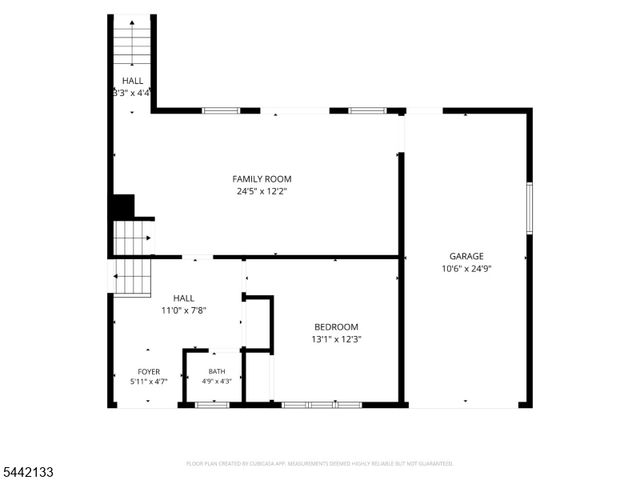359 Meisel Ave, Springfield Twp., NJ 07081