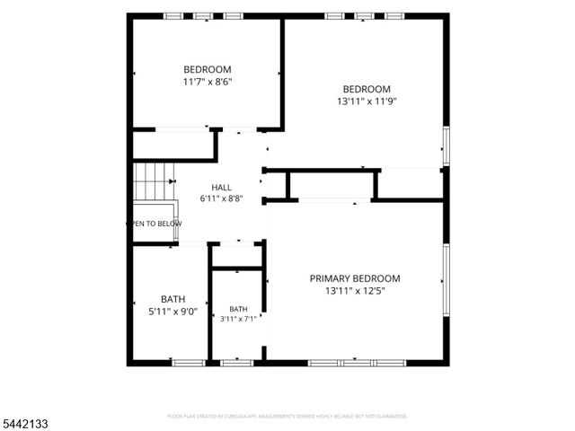 359 Meisel Ave, Springfield Twp., NJ 07081