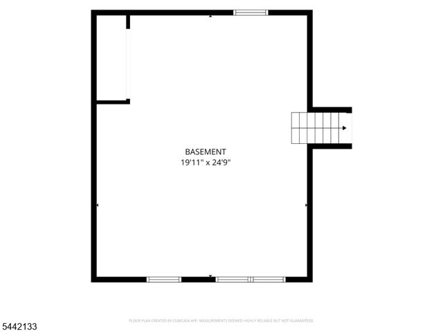 359 Meisel Ave, Springfield Twp., NJ 07081